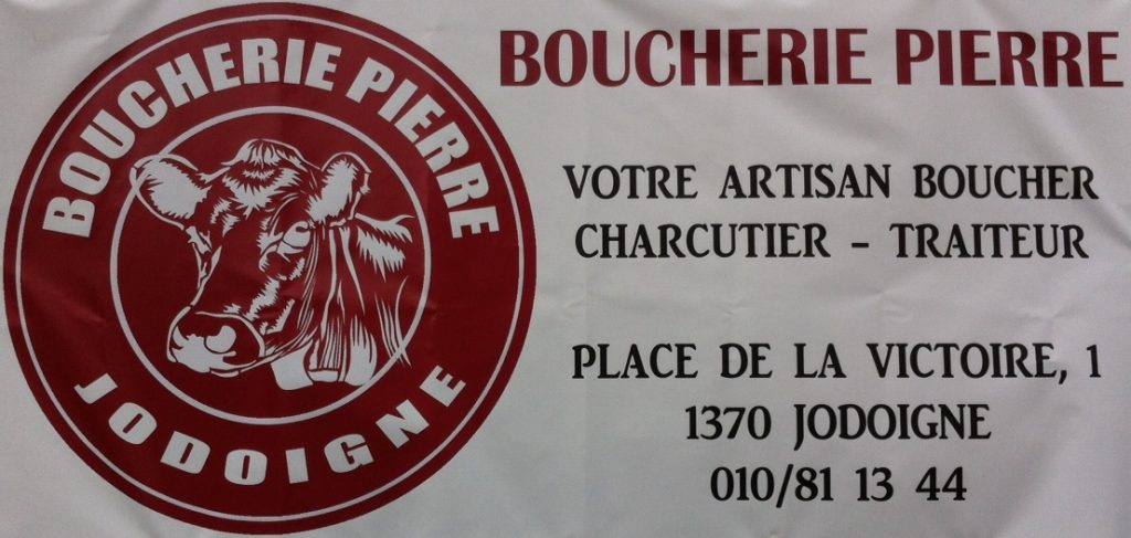 logo-boucherie-pierre