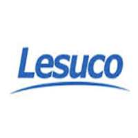 logo-lesuco