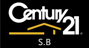 Century 21 Jodoigne