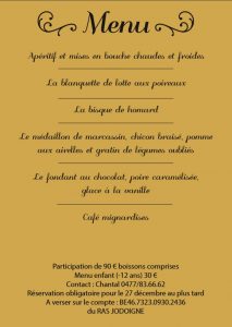 affiche-reveillon-2016-p2