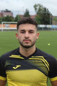 MUAREMI, Altin