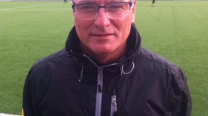 Luc BERTRAND T2