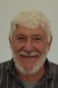 Jo Verschueren