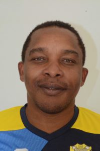 MILTONI, Anthony