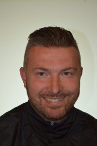 Johan Grommen Johan Grommen