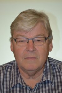 Jean Winnepenninckx