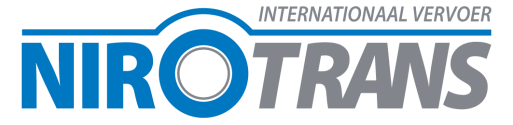 Logo Ninotrans
