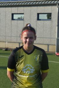 Oceane De Schepper