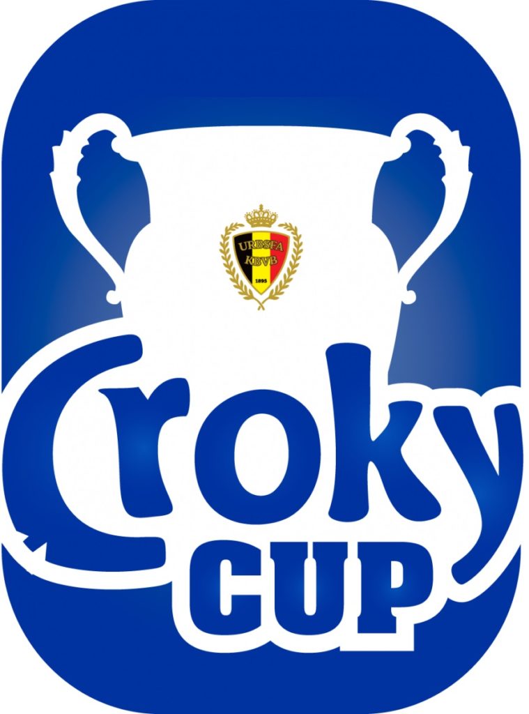 D3 Hommes programme complet CROKY CUP 2023 2024 RAS JODOIGNE