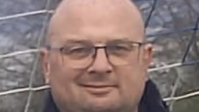 Marc Deprez